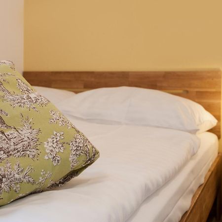 Ferienwohnung Casa Waltenberg ヴィンターベルク エクステリア 写真