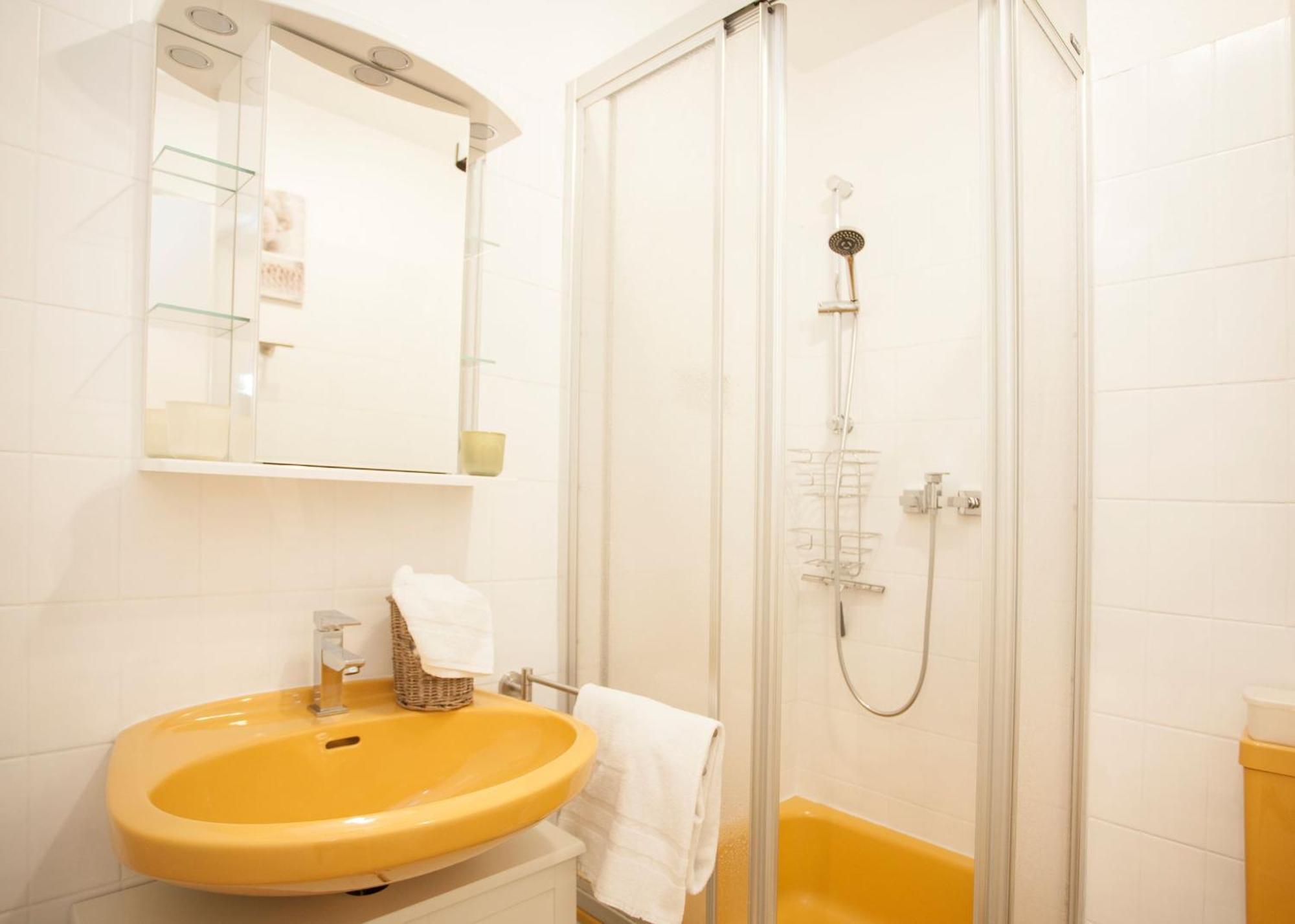 Ferienwohnung Casa Waltenberg ヴィンターベルク エクステリア 写真